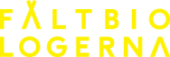 faltbiologerna_logo