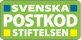 SPL-logo