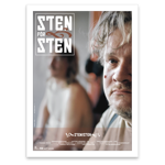 Sten för sten