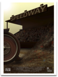 Speedway