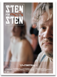 Sten f&ouml;r sten