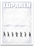 L&ouml;paren