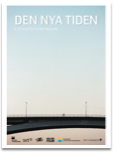 Den nya tiden