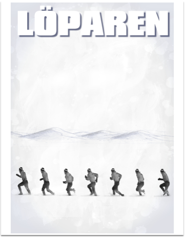 L&ouml;paren