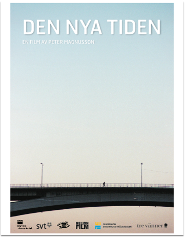 Den nya tiden
