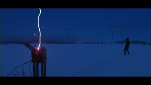Energi2