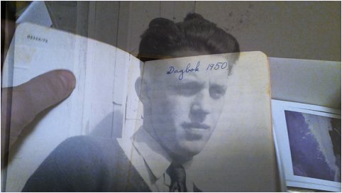 Pappa