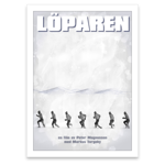 Löparen